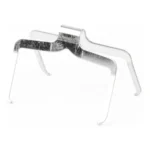 Remblokveer Elvedes voor 6900 (10 stuks)