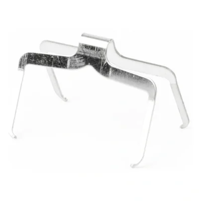 Remblokveer Elvedes voor 6900 (10 stuks)