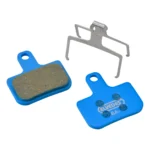 Schijfremblokset Elvedes organisch Avid DB1/DB