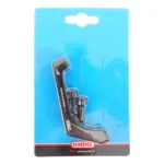 Remklauwadapter Elvedes FM - PM ø160 achter