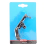 Remklauwadapter Elvedes FM - PM ø140 achter