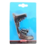 Remklauwadapter Elvedes FM - PM ø160 voor