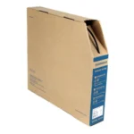 Hydraulische remleiding Shimano SM-BH59 - zwart (rol 30 meter)