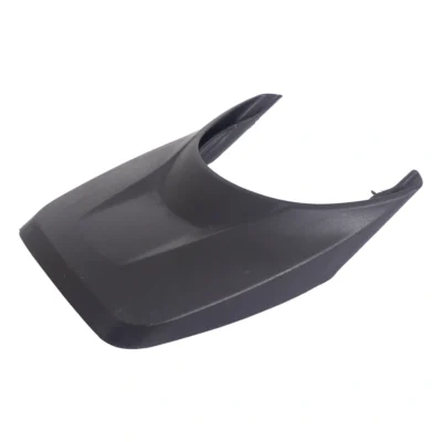 Spatbord spatlap Eurofender - 72 mm breed (geschikt voor de meeste spatborden) (5 stuks)