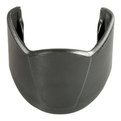 Spatbordneus Eurofender - 36 mm breed (geschikt voor de meeste spatborden) (5 stuks)