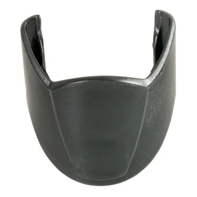 Spatbordneus Eurofender - 58 mm breed (geschikt voor de meeste spatborden) (5 stuks)