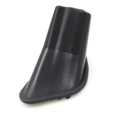 Kunststof voetje voor Ursus King fietsstandaard