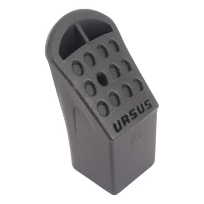 Kunststof voetje voor Ursus Hopper fietsstandaard