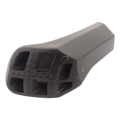 Kunststof voetje voor Ursus King 2 / EVO fietsstandaard