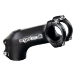 Stuurpen Ergotec Charisma ahead ø28,6 / 110 / 25,4 mm - zwart