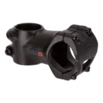 Stuurpen Ergotec Ray 35 ahead ø28,6 / 70 / 35,0 mm - zwart