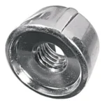 Ronde conus voor stuurexpander Ergotec