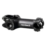 Stuurpen Ergotec Swell 2 ahead verstelbaar ø28,6 / 120 / 25,4 mm - zwart