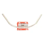 Stuur Ergotec Moon Cruiser 25,4x610 mm - alu look