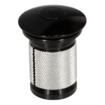 Compressiegereedschap / inslaggereedschap Elvedes voor 1 1/8" carbon vorkbuis ø22,5mm