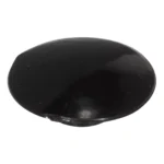 Rubberen afdekdopje Elvedes voor 5mm inbusbout (10 stuks)