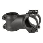 A-head stuurpen Zoom 28,6/ 100 / 31,8 mm - zwart