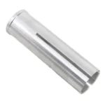 Stuurpen vulbus / reduceeradapter 1 1/8" => 1"
