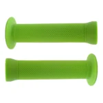 Handvatset BMX/Fixie 130mm Groen