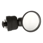 Spiegel 3D "Micro-Spion" Verstelbaar ø35mm