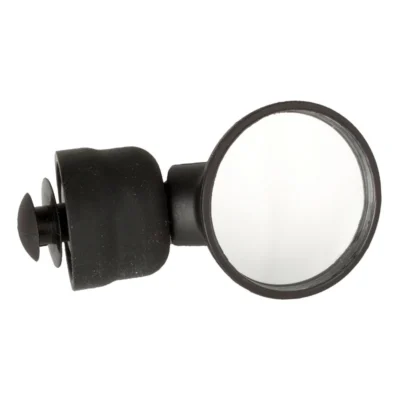 Spiegel 3D "Micro-Spion" Verstelbaar ø35mm