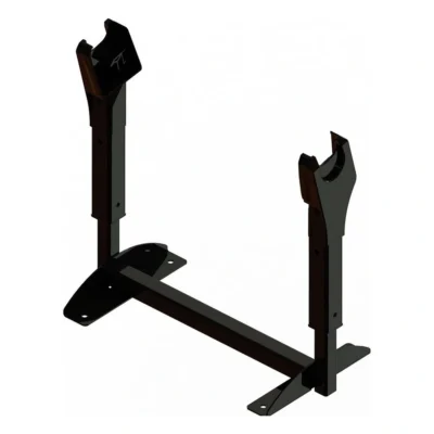 Maxi Cosi beugel voor bakfiets Steco Mini-Mee