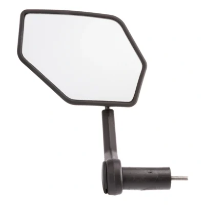 Fietsspiegel M-Wave Spy Spave 45