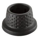 Draaihandvat Shimano Nexus 3 SL-3S41 (korte versie)