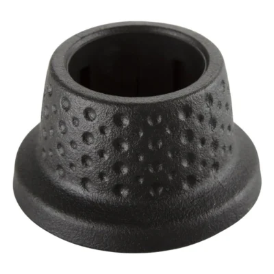 Draaihandvat Shimano Nexus 3 SL-3S41 (korte versie)