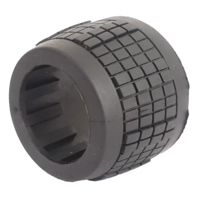 Draaihandvat Sturmey Archer HSJ917 voor twist shifter