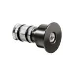 Adapter Ergotec voor spiegel M-77, M-88 en M-99