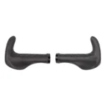 Handvatset M-Wave Cloud Ergomax Fix BE