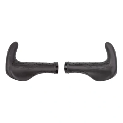 Handvatset M-Wave Cloud Ergomax Fix BE