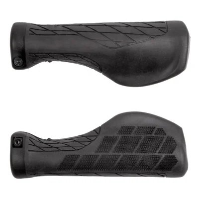 Handvatset M-Wave Cloud Ergomax Fix