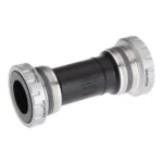 Bracket set Shimano Deore SM-BB52 83mm