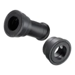 Bracket set Race Shimano SM-BB71 Press Fit 86,5mm