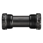 Trapas Shimano XTR SM-BB93 - 68 mm BSA