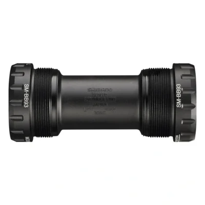 Trapas Shimano XTR SM-BB93 - 68 mm BSA