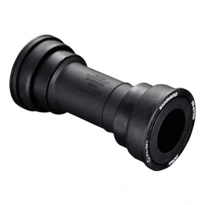 Bracket set Shimano MT500 Press Fit voor MTB