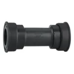 Bracket set Shimano RS500 Press Fit voor race