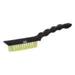 Reinigingsborstel Cyclus - kop van 130x25mm
