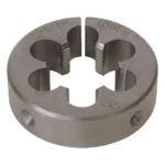 Voorvork snij-ijzer 1 Cyclus #7720070/77