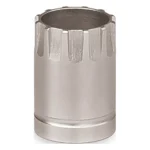 Pionafnemer Cyclus Campagnolo 8~11 speed (3/8 )