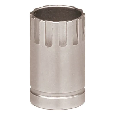 Pionafnemer Cyclus voor Shimano Hyperglide met 3/8 aansluiting