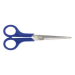 Schaar RVS Cyclus 20 cm universeel