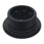 Crankbout Shimano FC-M582 / FC-M770