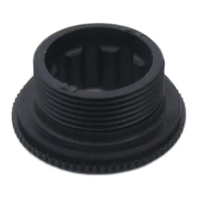 Crankbout Shimano FC-M582 / FC-M770