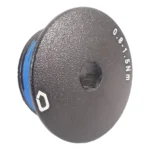 Crankboutset 20mm - E-Bike Shimano Steps