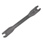 Pedaalsleutel Hozan C-200 HD - 15 x 15mm