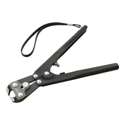 Spaken-kniptang voor G12~G15 Hozan C-216